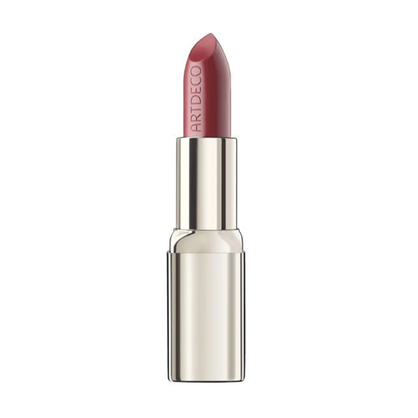 Artdeco High Performance Lipstick428 red fire