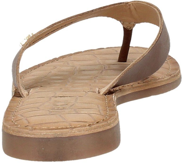 Mexx Grizzly cognac