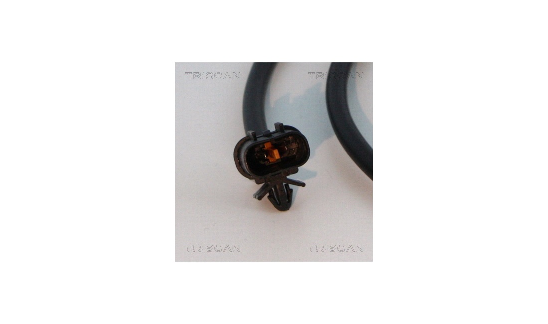 ABS sensor