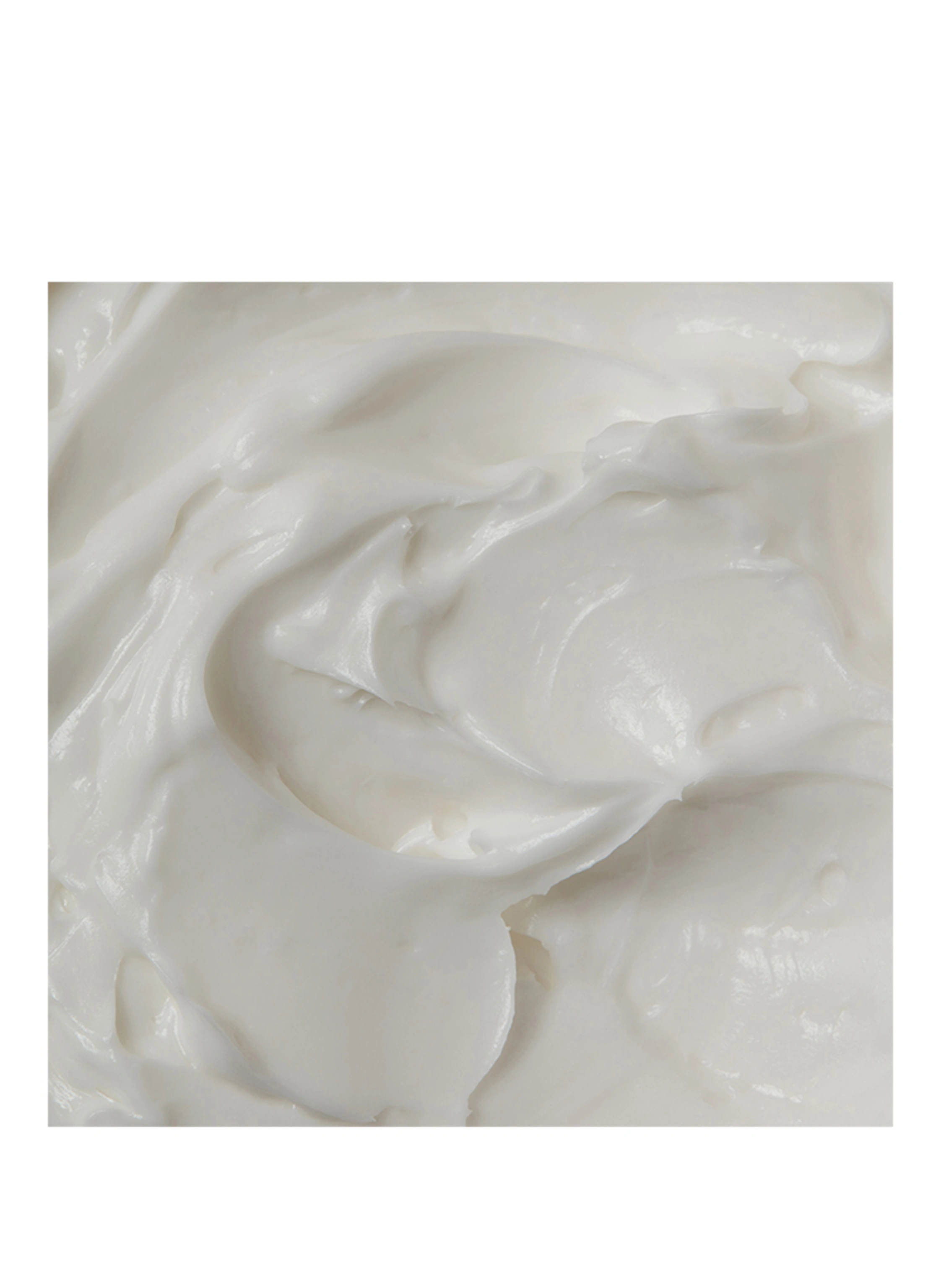 MARIO BADESCU COCONUT BODY BUTTER