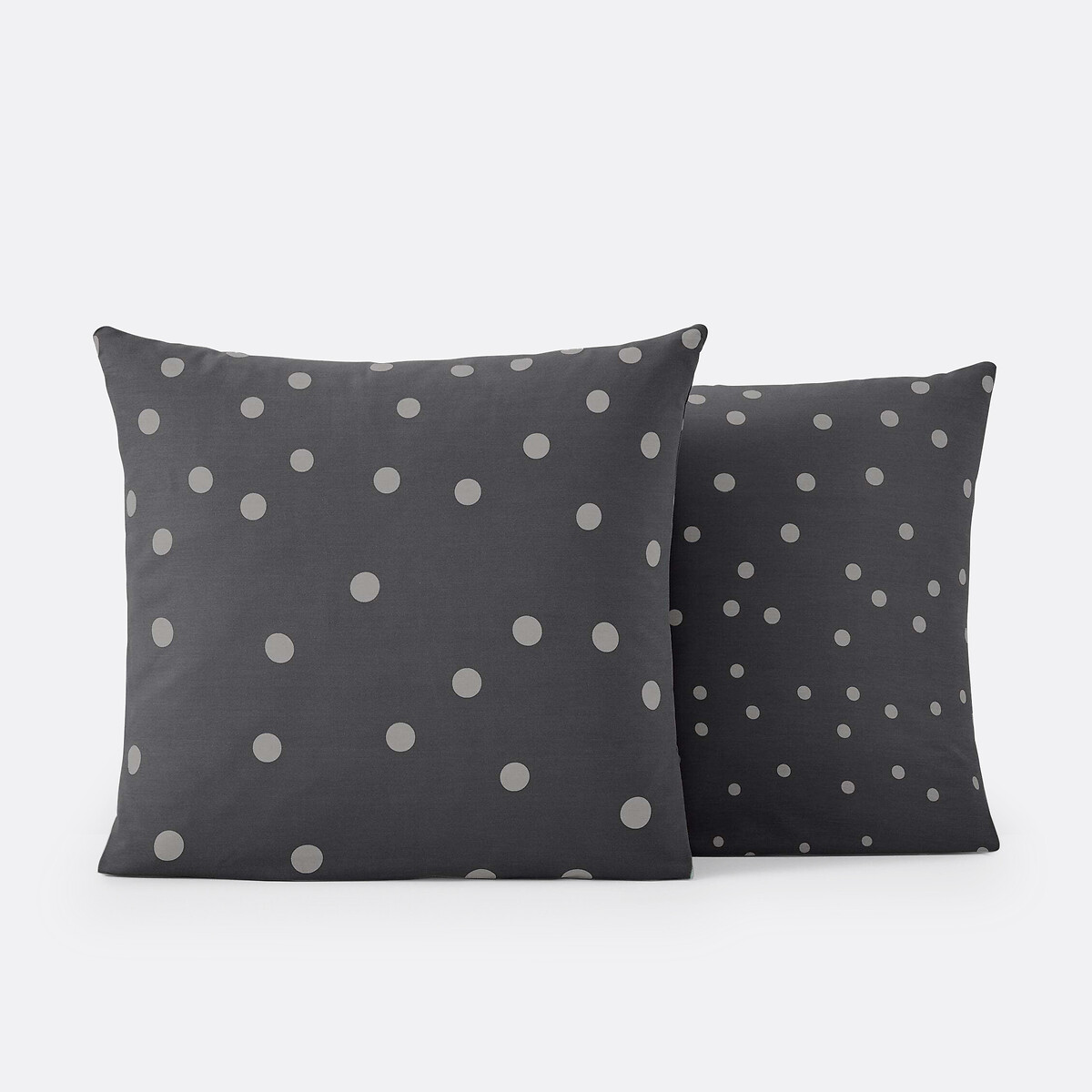 LA REDOUTE INTERIORS<br>Fronha Orianne