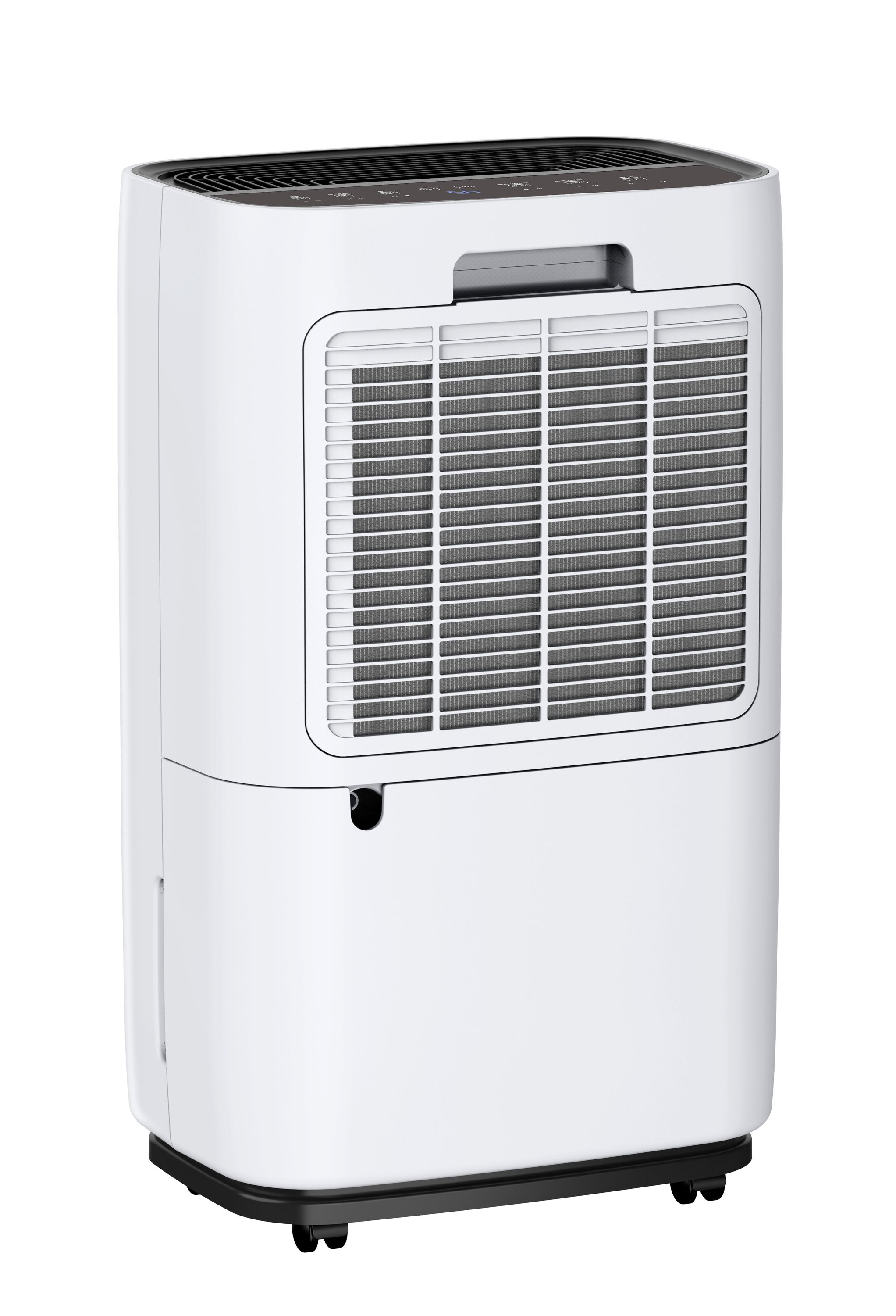 HEPA Filter für Luftentfeuchter 24L