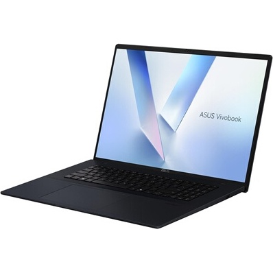 PC portable Asus Vivobook 18 M1807HA-DRFS8158W 18