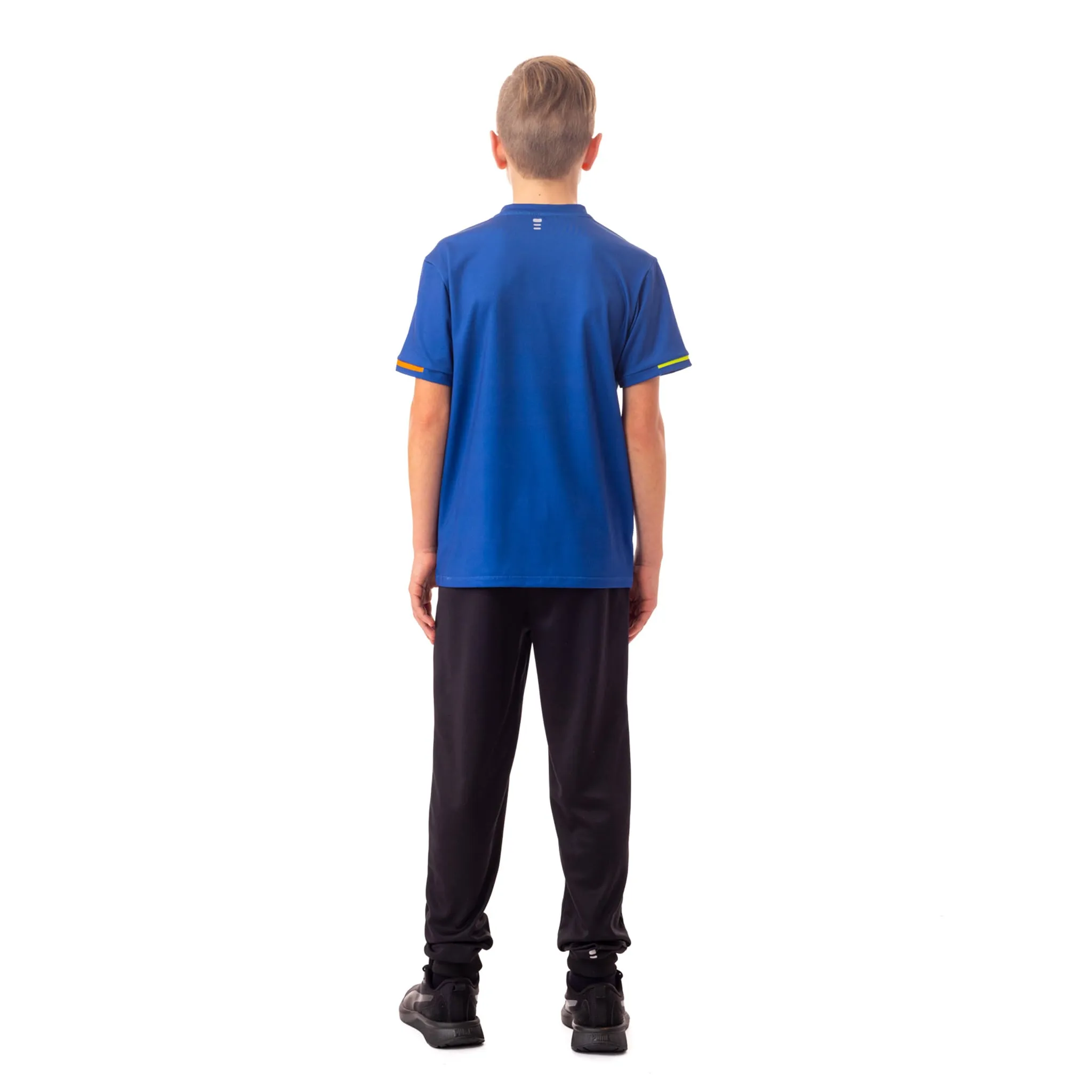 Nanö T-Shirt Sommet 7-12ans