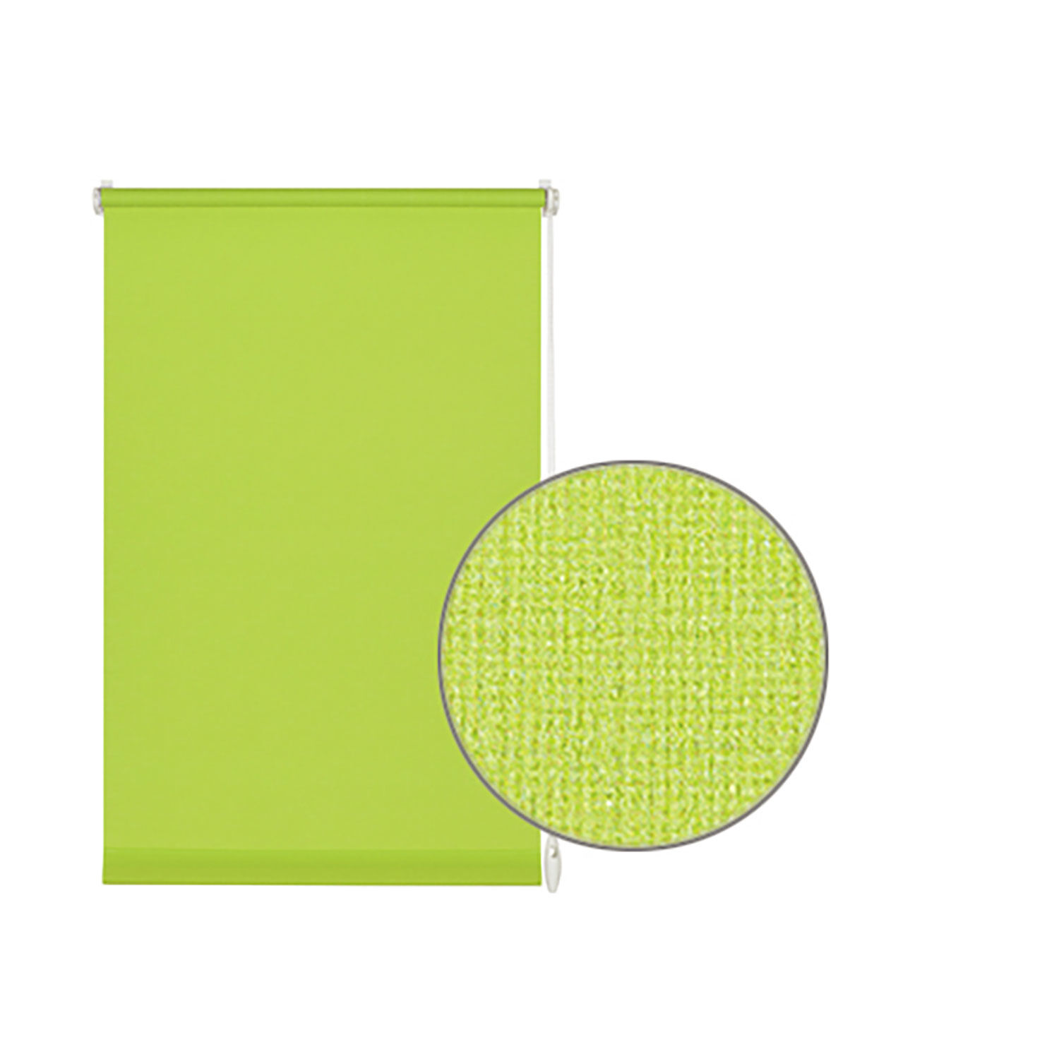 EASYFIX-Rollo UNI