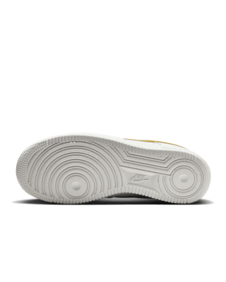 Nike Air Force 1 '07 Next Nature Women's Shoes