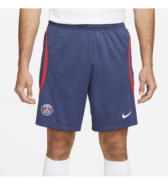 Nike Men Paris Saint Germain Trainingsshort 2022/2023