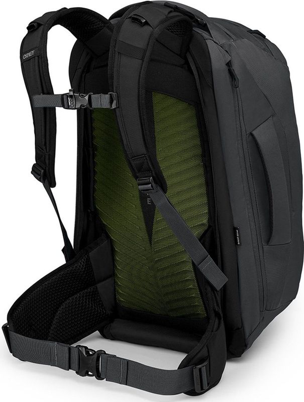 Osprey - Farpoint 40 - Rugzak - 40 liter