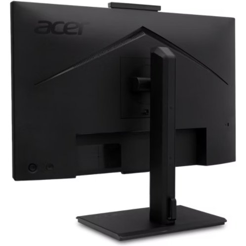 Acer B8 B248Y G écran plat de PC 60,5 cm (23.8