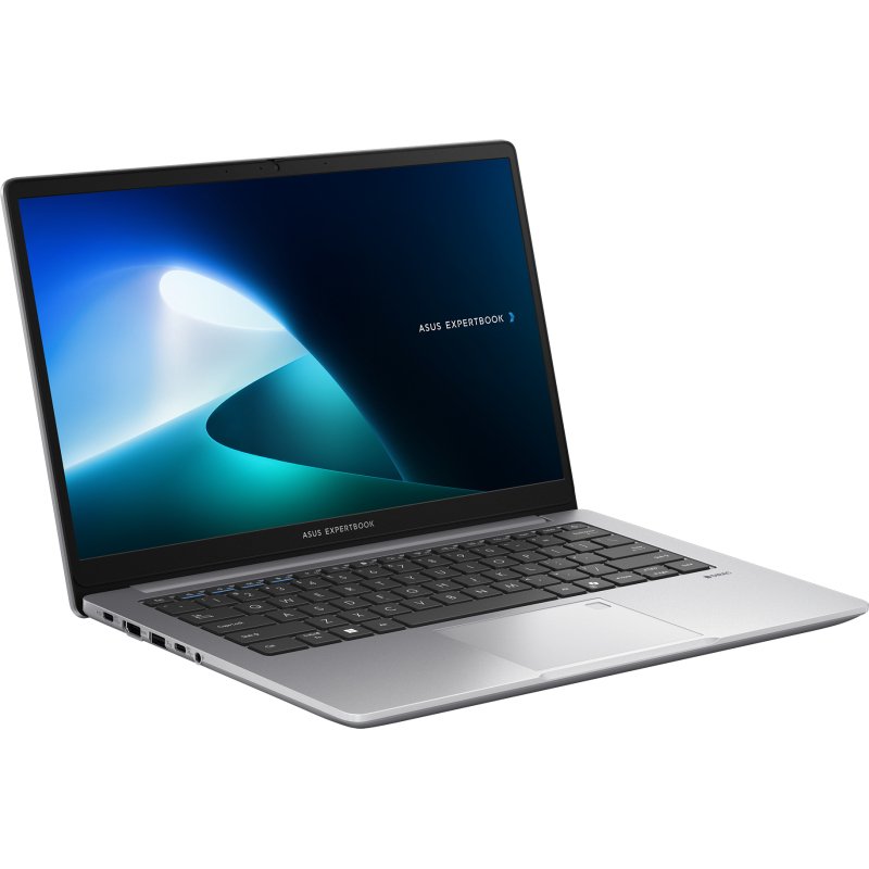 ASUS ExpertBook P1 P1403CVA-S61763X Intel Core 5 210H Ordinateur portable 35,6 cm (14