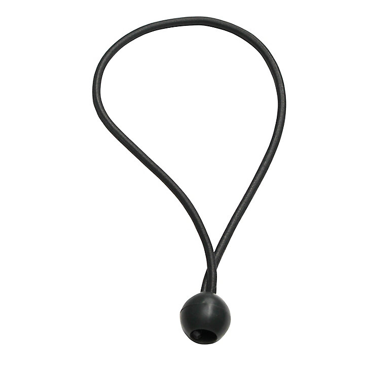 20 fixations BV Blooma grises