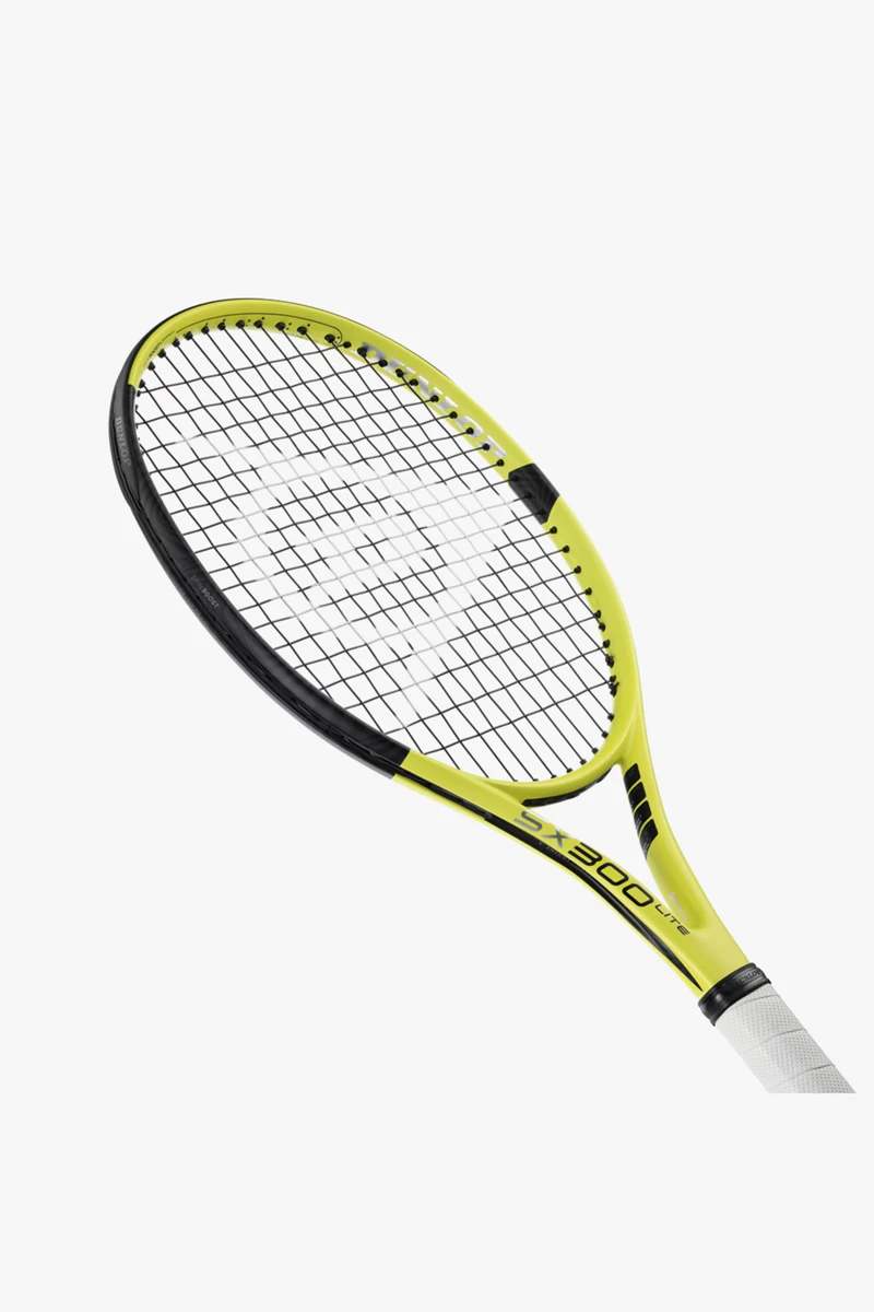 Dunlop SX 300 Lite - unbesaitet - Tennisracket