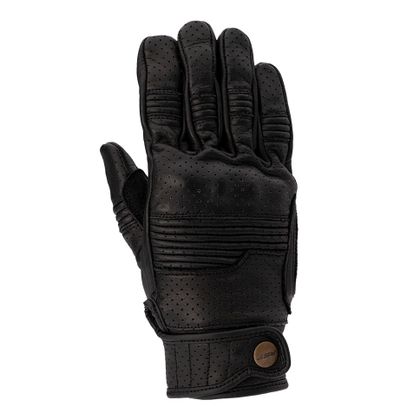 Gants RST ROADSTER 3 LADIES - Noir