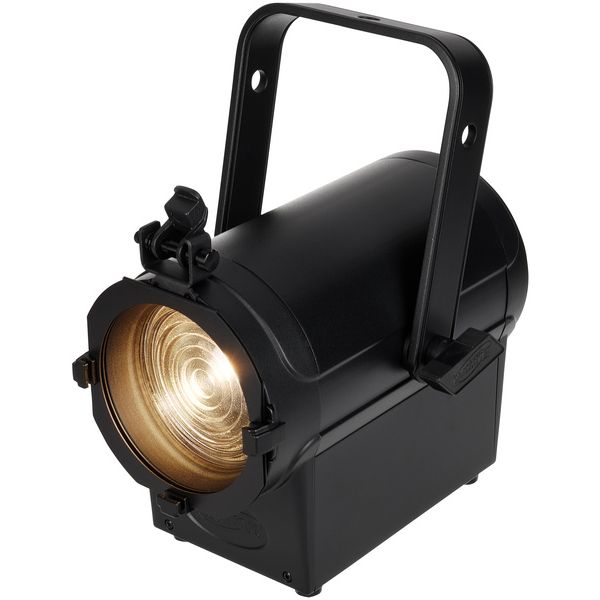 Elation KL Fresnel 50W 4