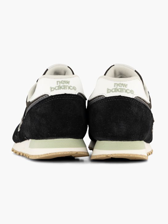 New Balance 373 Sneaker