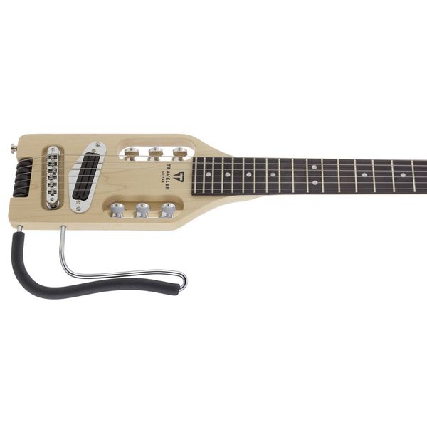 Traveler Electric Ultra-Light Maple