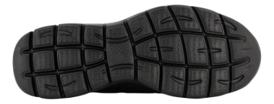 Skechers Summits Vindicator Clog Sort 232296