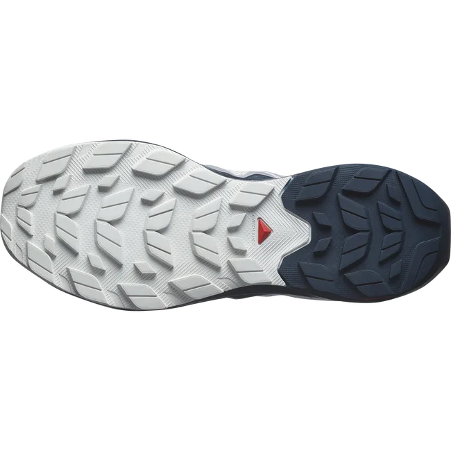 ELIXIR ACTIV  Hiking-Halbschuhe Herren