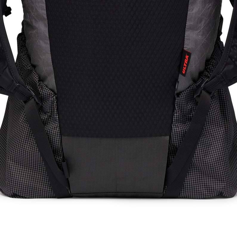 Black Diamond Betalight 30 Rucksack