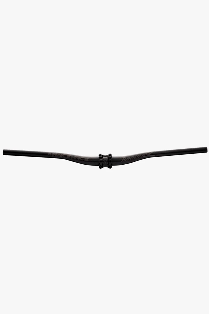 Race Face Turbine R Alu 35x800 10 mm Lenker
