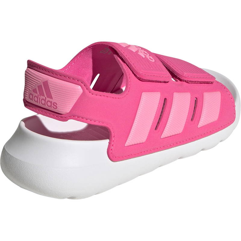 adidas Altaswim 2.0 Sandaler Børn