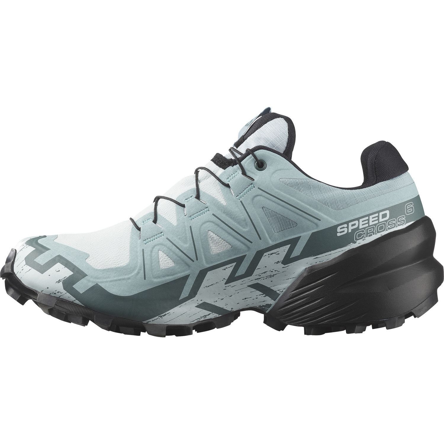 SalomonSPEEDCROSS 6 GTX W