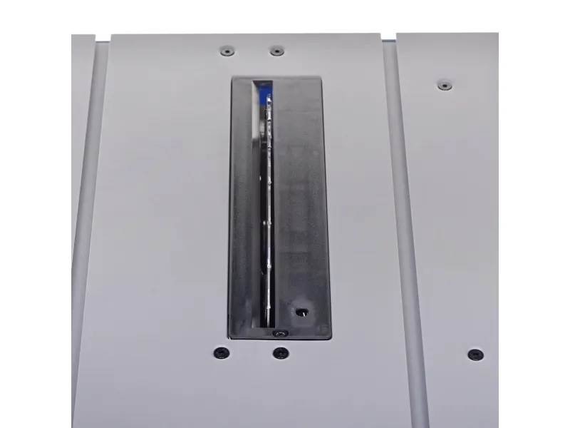 Bordrundsav Scheppach HS100S (SCH5901310905)