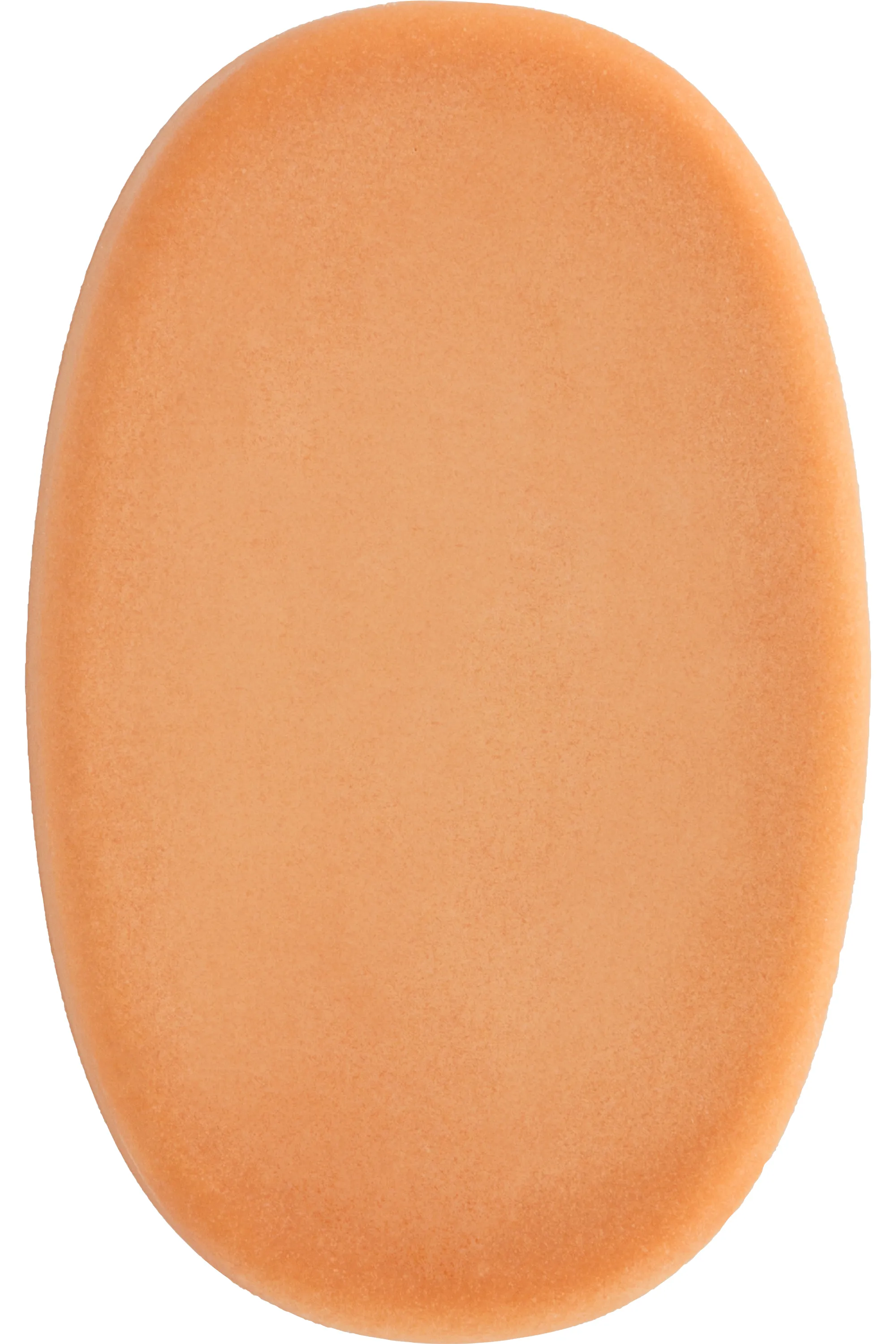 Maison du Solide Shampoing solide doux Céline-95 ml
