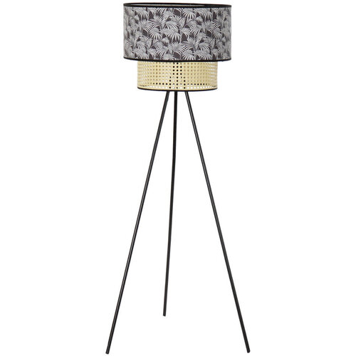 Alexandra Meti - Meti_LA170752 Multicolor