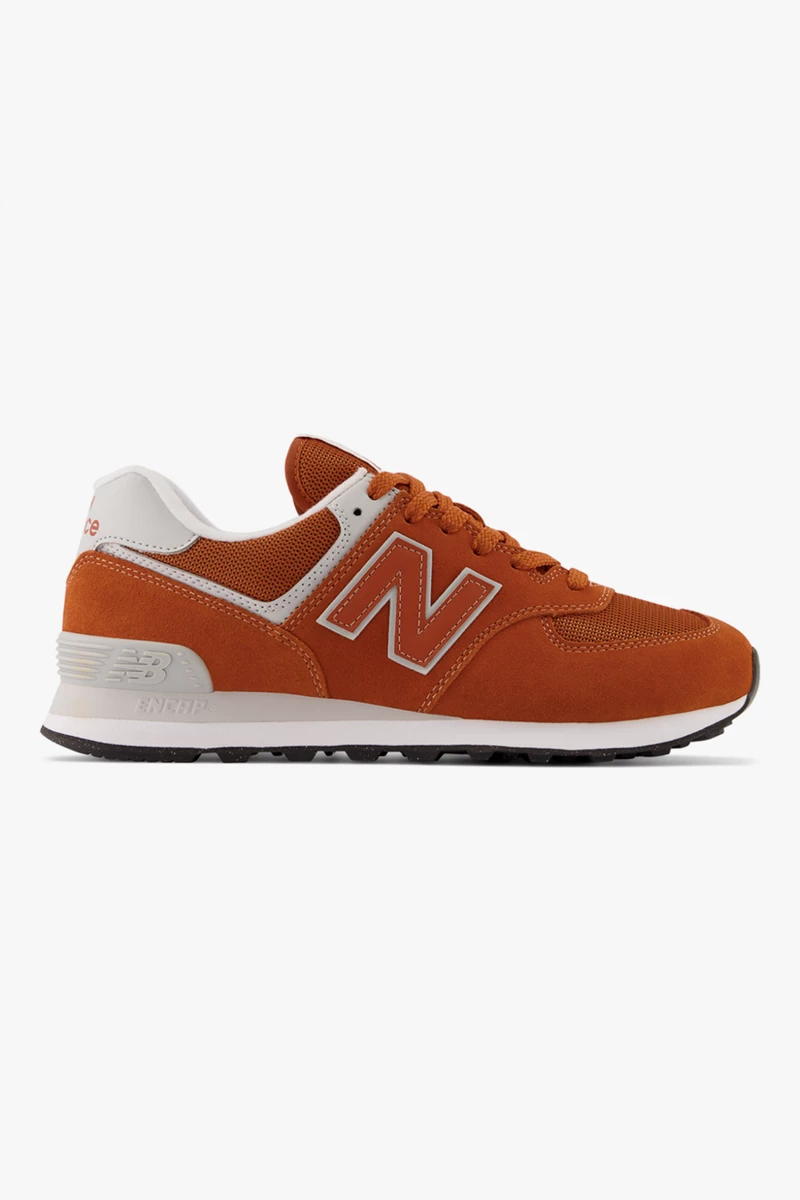 New Balance U574CF2 Sneaker