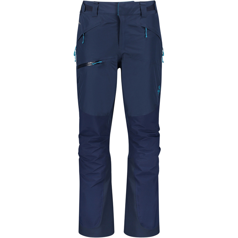 Rab Damen Khroma Volition Hose