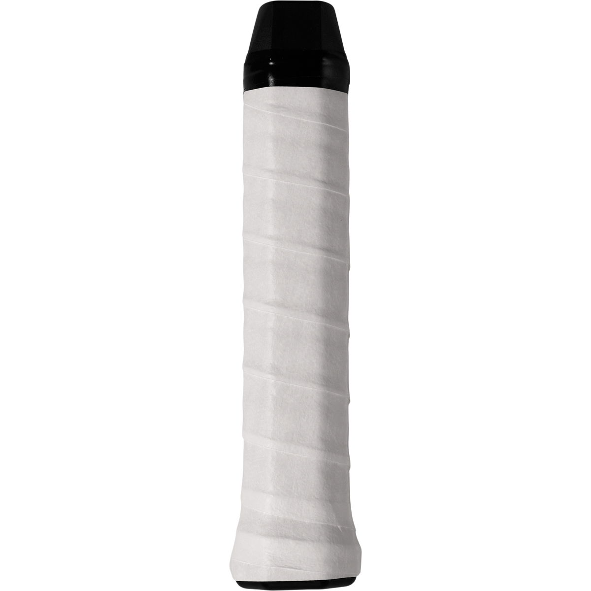 Wilson Pro Sensation 3-Pak Ketchergrip