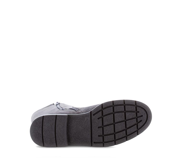 Gabor 72.900 graphit (micro)