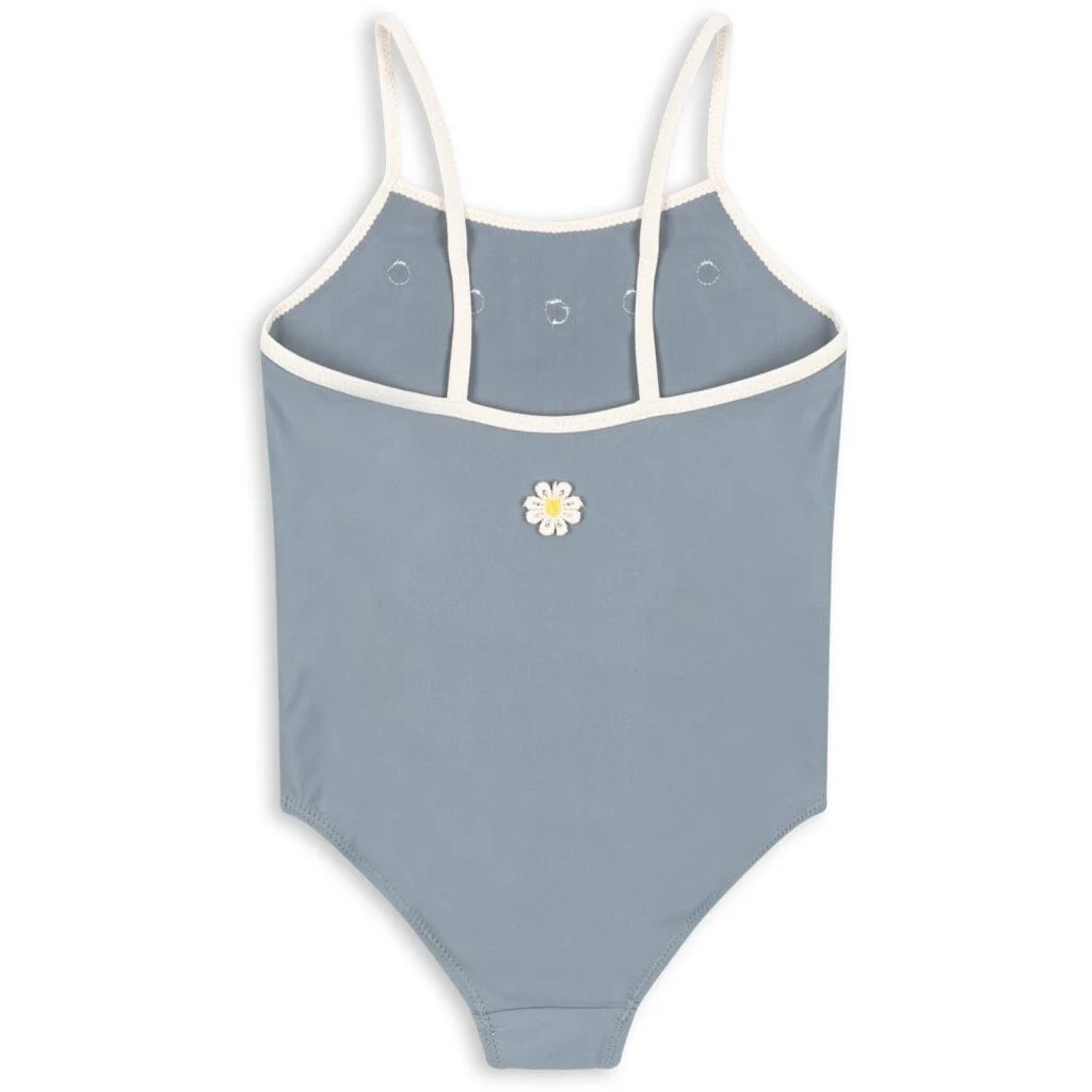Konges Sløjd Sybille Swimsuit Grs