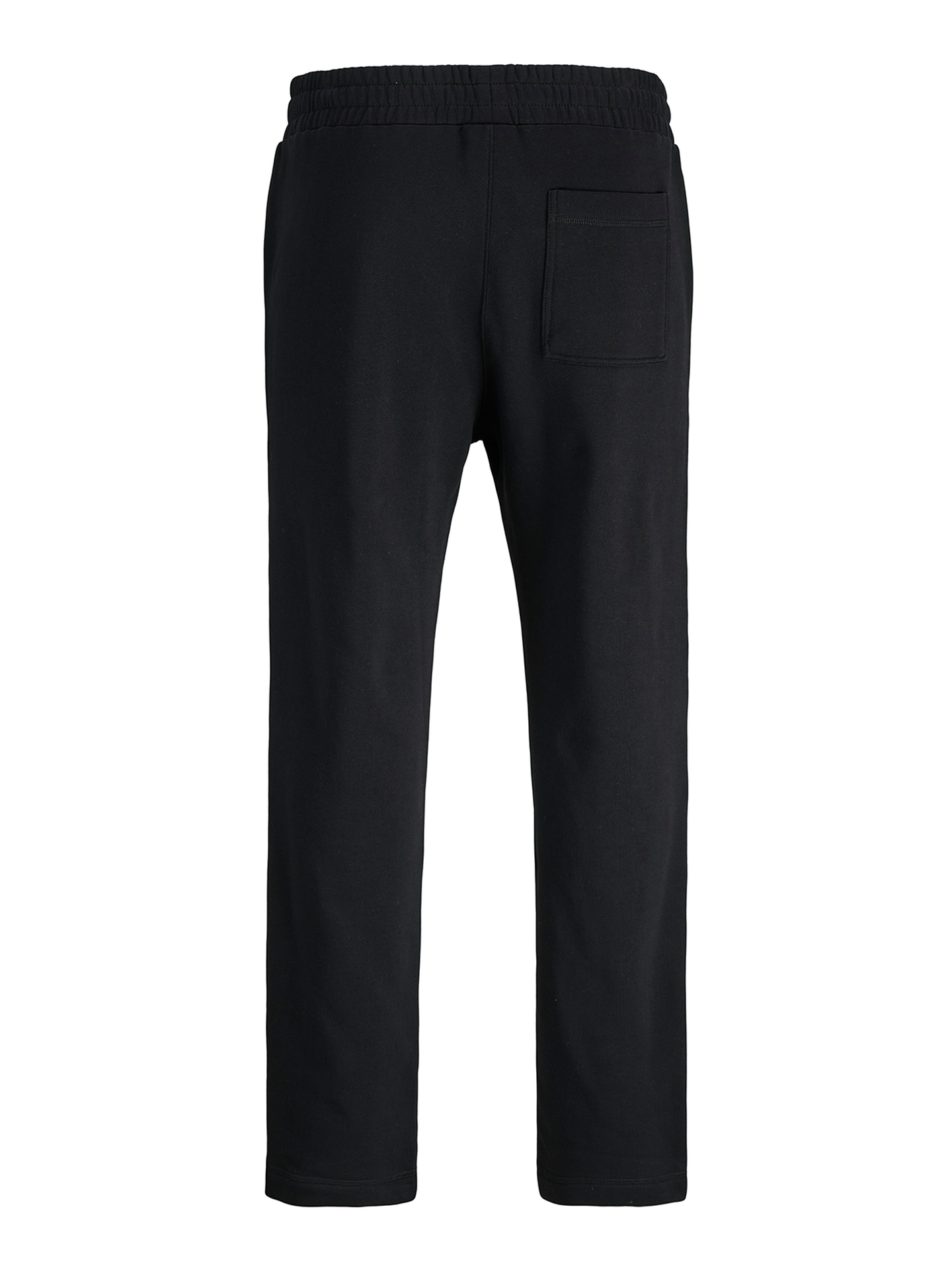 Kane Norrebro Sweat Pants