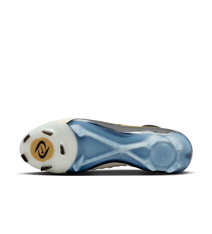 Nike Phantom Luna II Elite FG Voetbalschoenen