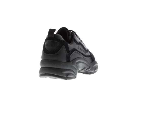 Cruyff Ghillie Runner Trainers