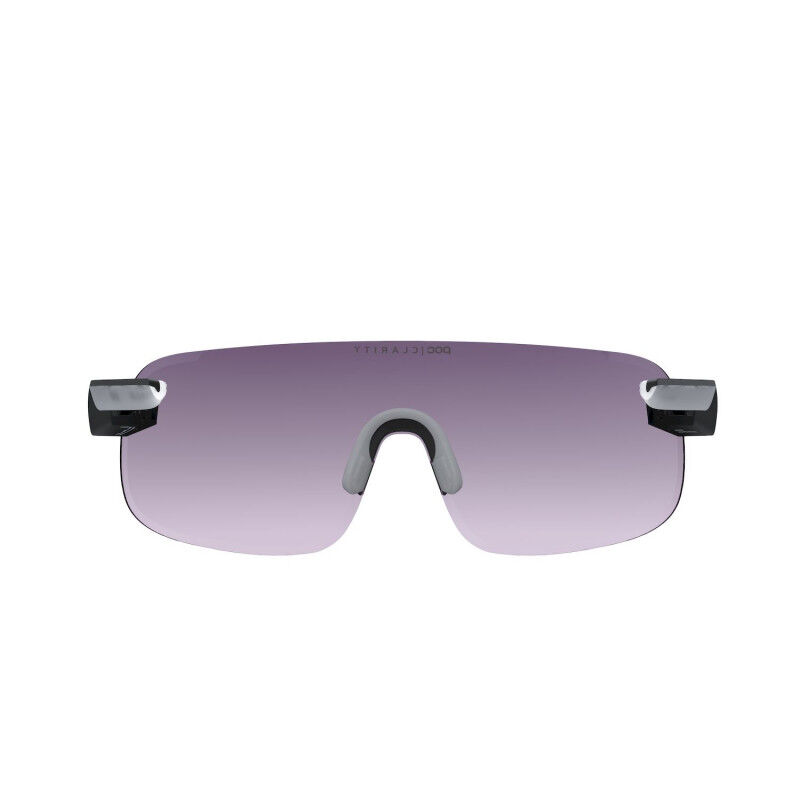 Elicit - Lunettes vélo