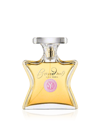 Bond No. 9 Park Avenue edp vapo 50ml
