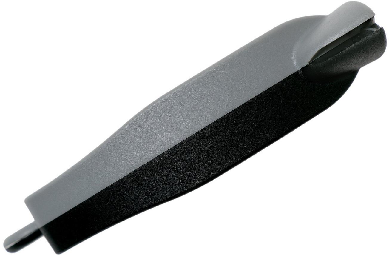 Victorinox Sharpy kleine messenslijper, 7.8714
