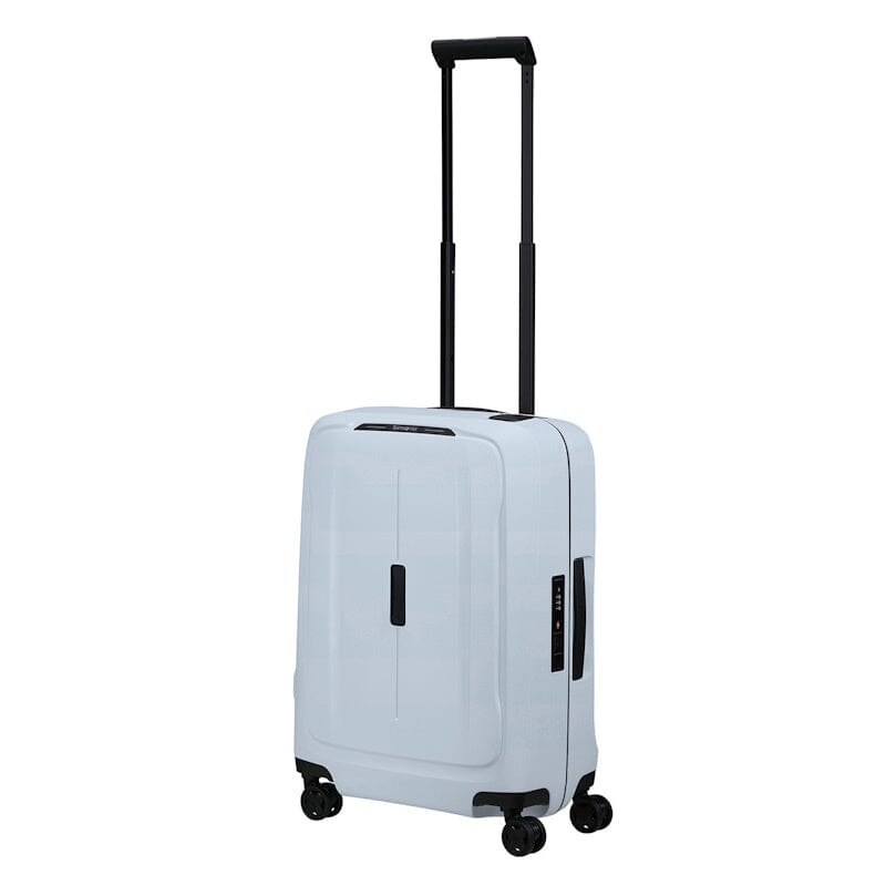 Samsonite Essens Handbagage Trolley 55 Glacier