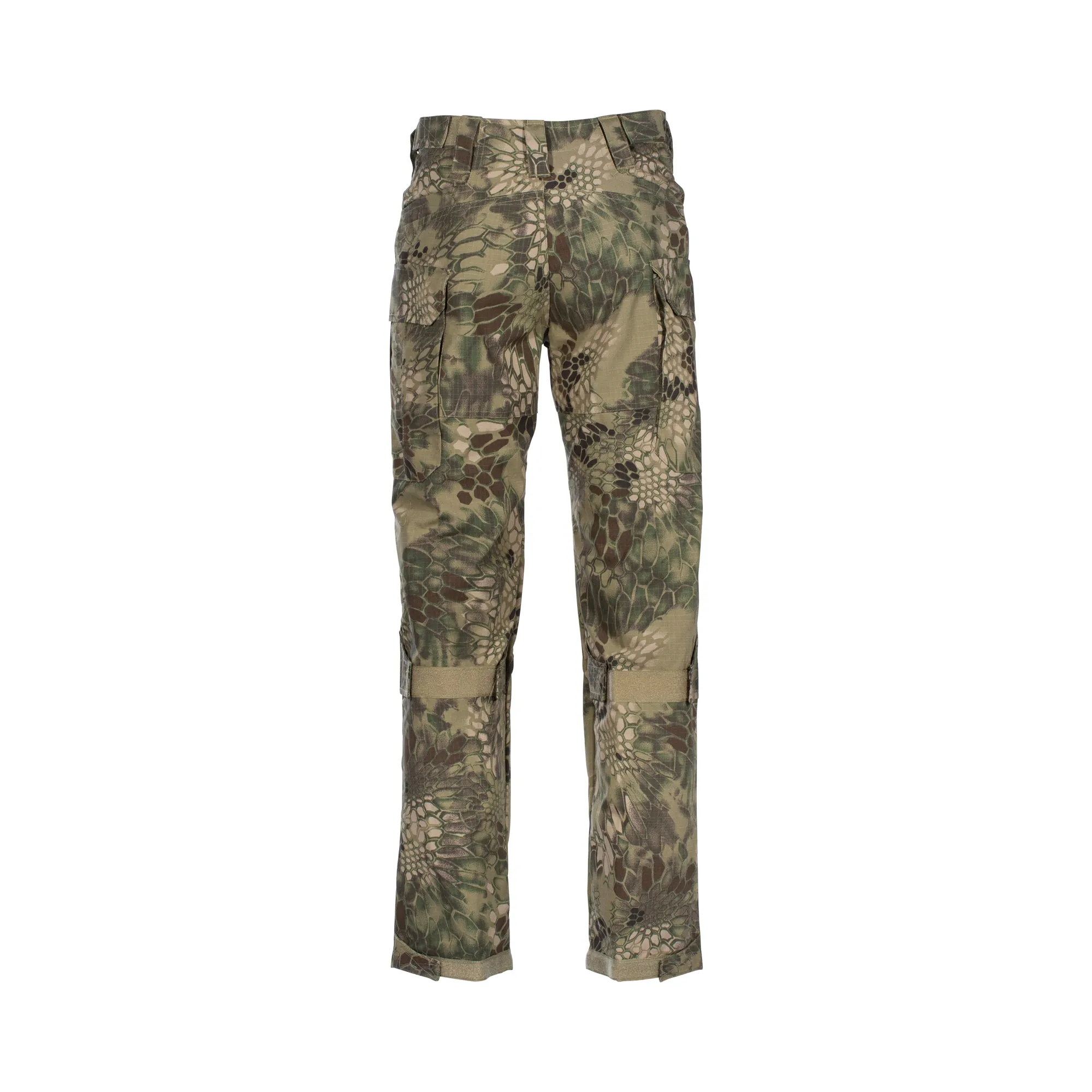 MFH -  MFH Einsatzhose Mission snake FG