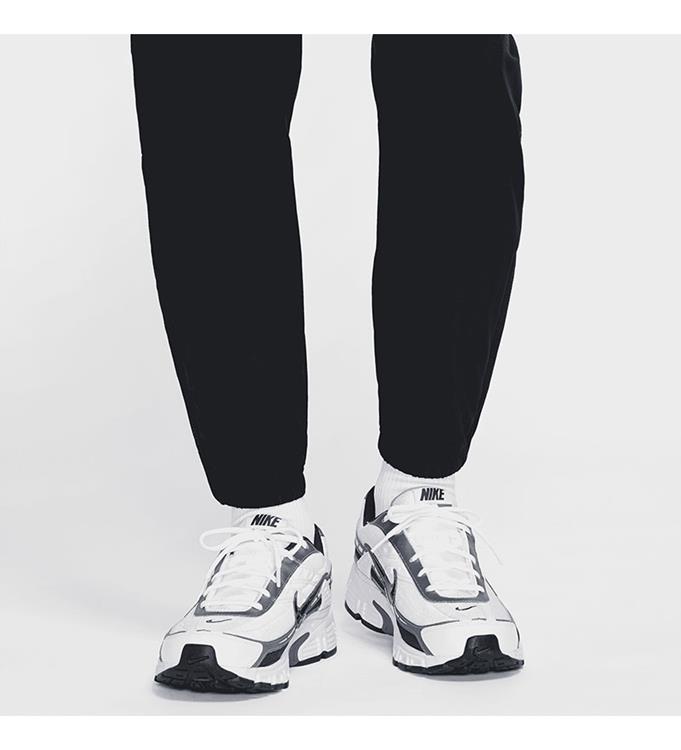 MEN'S NIKE INITIATOR RUNNING SHOE WHITE-OBSIDIAN-MTLC-COOL-GREY