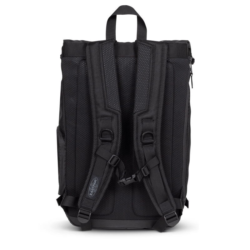 Sac à dos ordinateur 14 pouces Tecum Roll 20 Litres CNNCT Coat