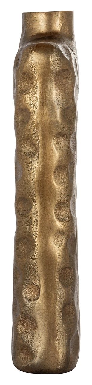 Vaas 211885 Samuel B25 x D10 x H50 cm