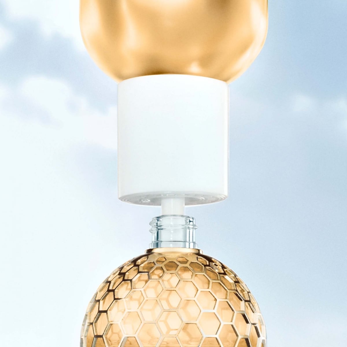 GUERLAIN Aqua Allegoria Mandarine Basilic Eau de Toilette