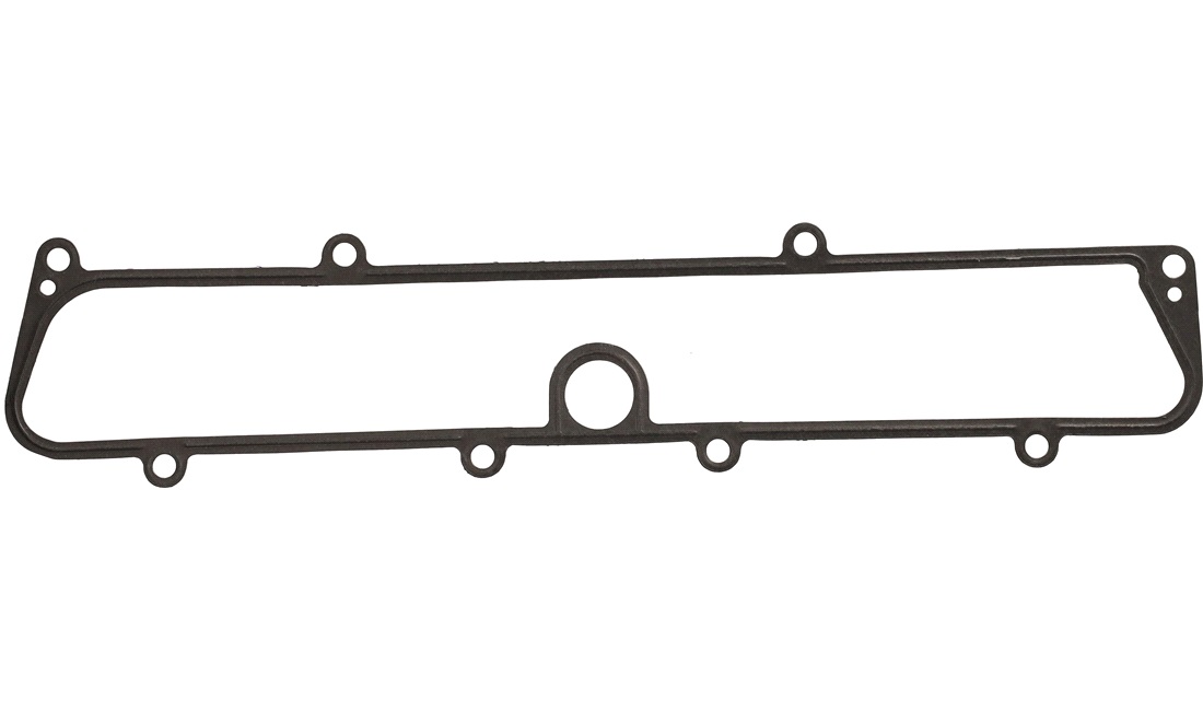 Pakning, indsugningsmanifold