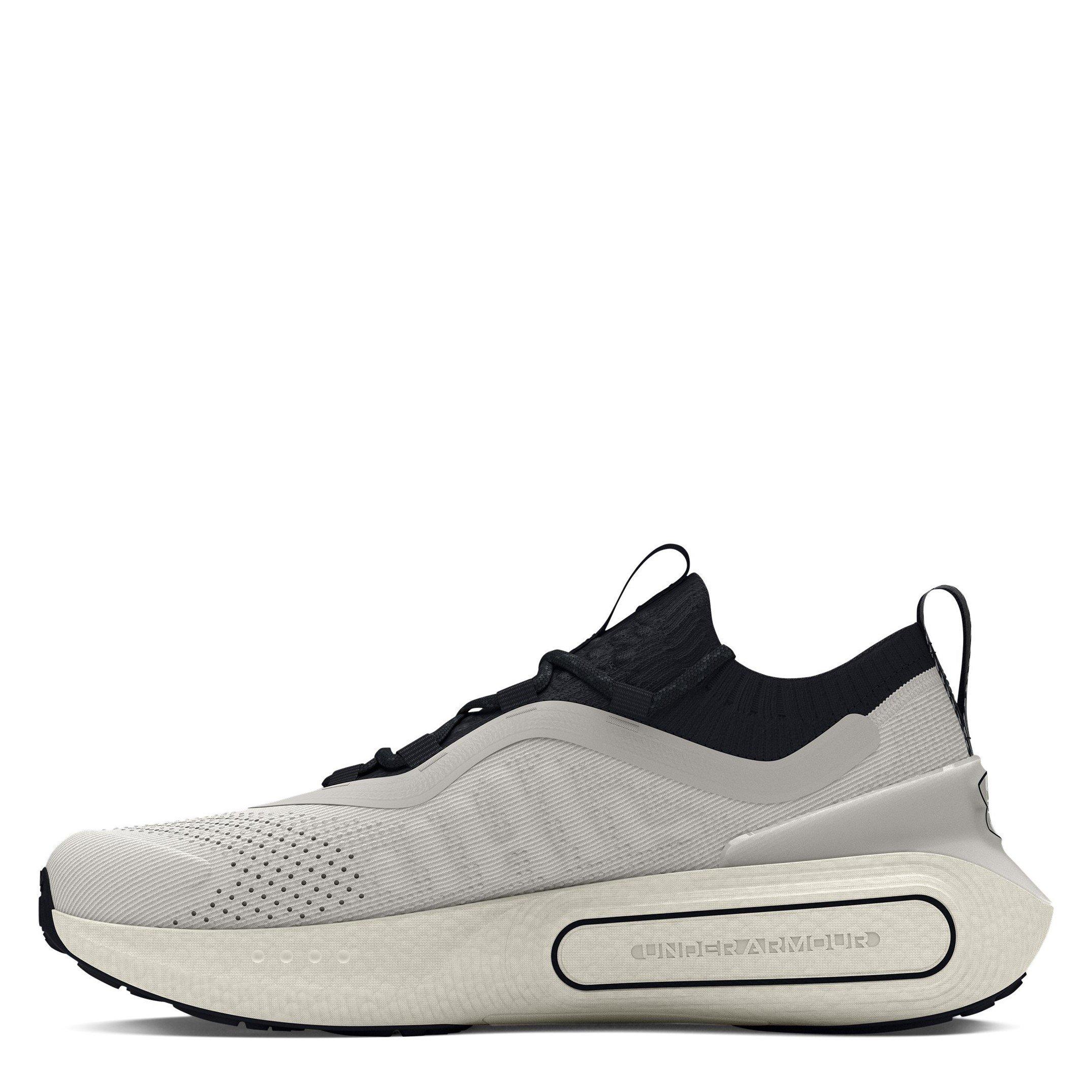 Under Armour Under Armour Ua W Phantom 4 Road Running Shoes Womens