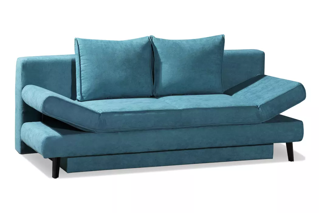 Schlafsofa Stanley