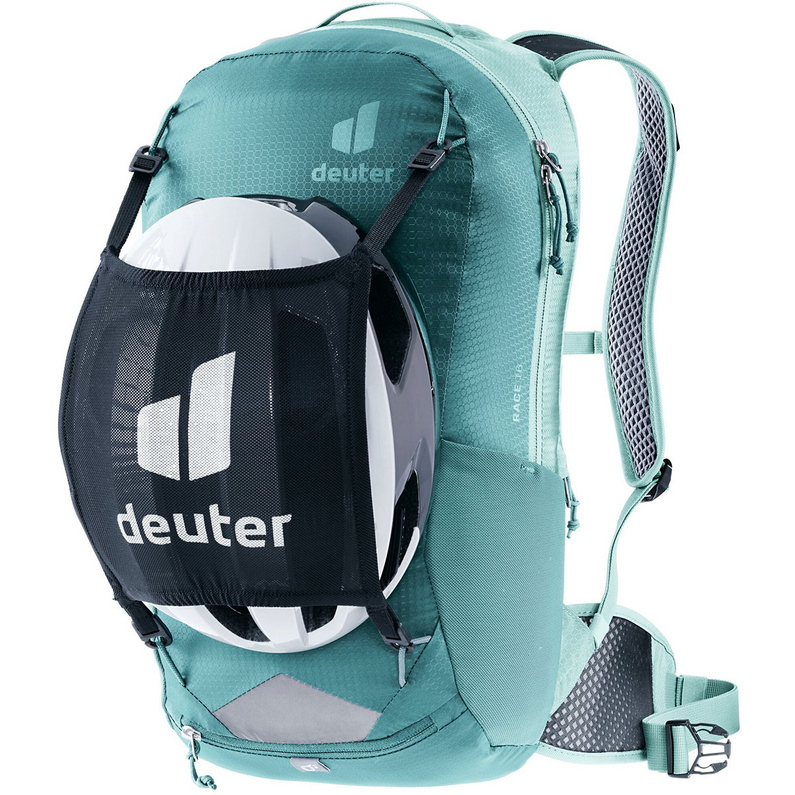 Deuter Race 12 Rucksack
